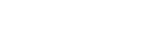 北京翻譯公司,專(zhuān)業(yè)翻譯公司,權(quán)威翻譯公司,翻譯機(jī)構(gòu),正規(guī)翻譯公司