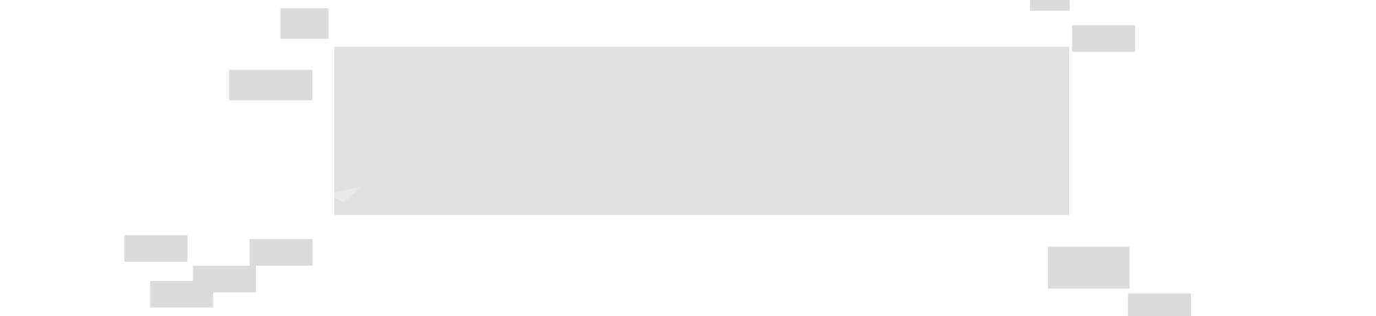 北京翻譯公司,專(zhuān)業(yè)翻譯公司,權(quán)威翻譯公司,翻譯機(jī)構(gòu),正規(guī)翻譯公司